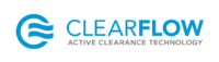 Clearflow