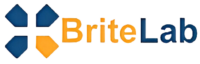 BriteLab